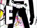 The Mighty Boosh Intro Music.
