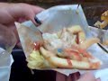 Cursos de Cocina Para Jóvenes (Delicatessen para llevar)