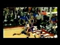 Scottie Pippen Mix Scottie Pippen Mix