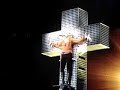 Madonna \"Live To Tell\" Confessions Tour Chicago