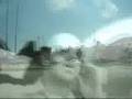 Wu Tang Clan - Can it be all so Simple (Back in the Days Remix)