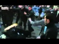 Guarda il video