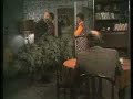 Mundl - Weihnachten