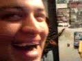 metal gore and carnage y el may metal gore and carnage y el may