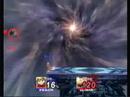 LinksDarkArrows (Olimar) -VERSUS- Sword of Seals (Peach)