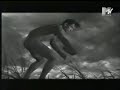 Stripped (Heavy Mental Remix)