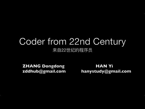 C22