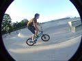 coold new edit