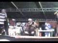 videos de MOV00005.3gp