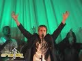 Cris Durán em Eunápolis - Parte 1 (Louvor) Cris Durán em Eunápolis - Parte 1 (Louvor)