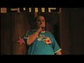 Sugoi Sama - Finais do Animek� - Anime Dreams 2007 [DBBR]