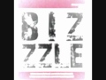 June Mix -- Bizzzle