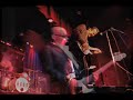 Hep Cat Boo Daddies - HotRodSexGod Hep Cat Boo Daddies - HotRodSexGod