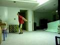 almost-there-backfli