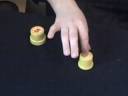 Anthonys Magic Show Anthonys Magic Show