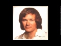 Click here to watch this video A Letter To Dick Clark David Gates 1961 rare song