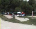 APACHI RACING.COM