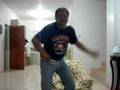 videos de Daddy jun burat