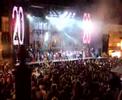 Panorama en Cesures 2008
