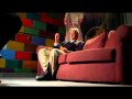  - MovieZen Video