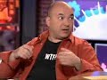 hablando-de-youtube-parte-1.html