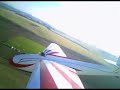 FLYCAMONE2 Ist pics and footage FLYCAMONE2 Ist pics and footage