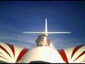 FLYCAMONE2 Ist pics and footage