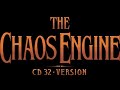 intro to the cd32 version. i feel the 500 and 1200 versions are better done though.