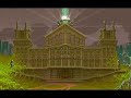 Intro to the CD32 version. I feel the 500 and 1200 versions are better done though.
