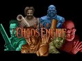 intro to the cd32 version. i feel the 500 and 1200 versions are better done though.