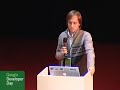 GDD Moscow 2009. Интернет магазин на платформе Google App Engine. Сергей Скрипов.