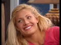 Here Without You - Janelle Remembering Howie Here Without You - Janelle Remembering Howie