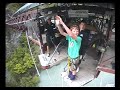 Bungy Jump - Kawarau Bridge - Queenstown New zealand