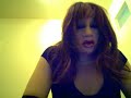 Cindy Baker Just Looking