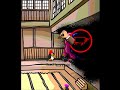 How The Open The Ninja Room Lol! How The Open The Ninja Room Lol!