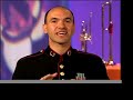 Trumpet Lesson #2 - Articulation