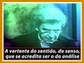 Lacan - Psicanálise, psicoterapia