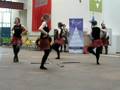 videos de Celtic Storm Highland Dancers - NMS 02 Nov 2008 - Broadsword