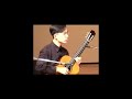 seoul guitar quartet, a furiosa, bellinati seoul guitar quartet, a furiosa, bellinati