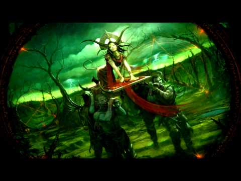 how to remove xmarks