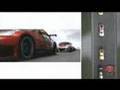 CGS 2008 Game Scoring Tutorial | Forza Motorsport 2