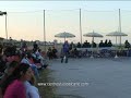 Obedience Luca Rossi & Estrid Centro Studi del Cane