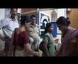 Female Foeticide in India