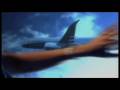 videos de ICTVR demo reel 2008