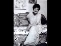 Chopin Nocturne No 12 G Major Op 37 No 2 Lympany Rec 1961