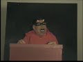Chavez  - Zulia - Part 2