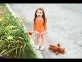 (Official) Family Force 5 Never let me go Music video