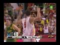 videos de Jose Manuel Calderon (Vegas 7)