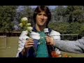 Renato Gaúcho e o dia dos namorados em 1985