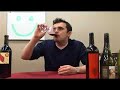 Wine Labels for Personal Use? - Episode #162